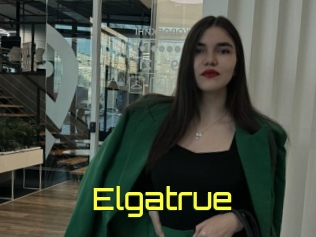 Elgatrue