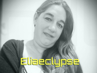 Eliaeclypse