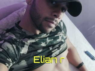 Elian_r