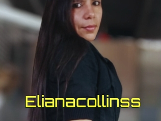 Elianacollinss