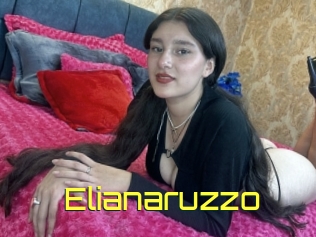 Elianaruzzo