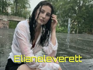 Elianeleverett