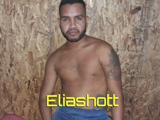 Eliashott