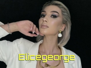 Elicegeorge