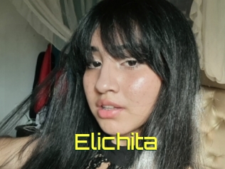 Elichita