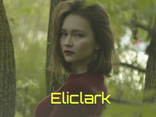 Eliclark