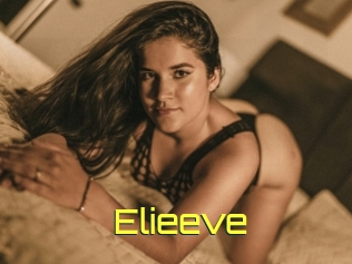 Elieeve