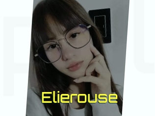 Elierouse