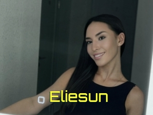 Eliesun