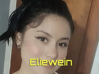 Eliewein