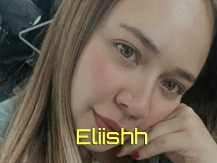 Eliishh