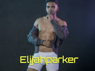 Elijahparker