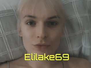 Elilake69