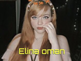 Elina_oman