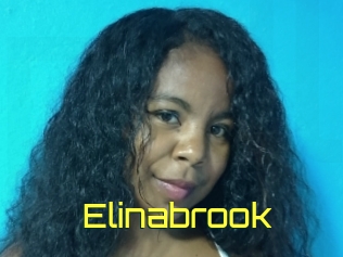 Elinabrook