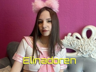 Elinadoren