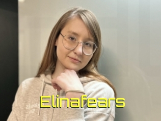 Elinafears