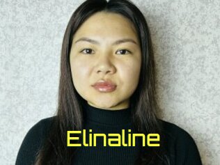 Elinaline