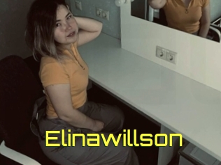 Elinawillson