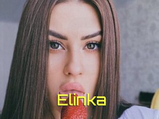 Elinka