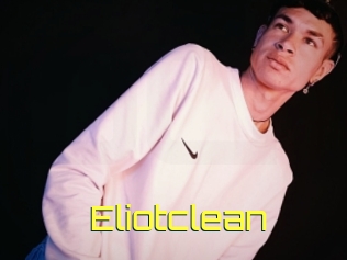 Eliotclean