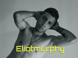 Eliotmurphy