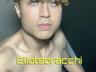 Eliotsoracchi