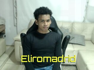 Eliromadrid