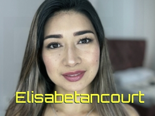 Elisabetancourt
