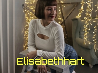 Elisabethhart