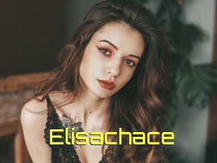 Elisachace