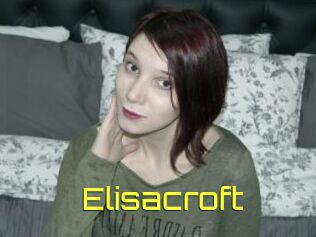 Elisacroft