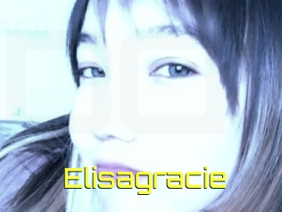 Elisagracie