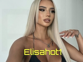 Elisahot1