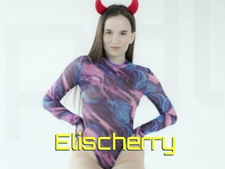 Elischerry