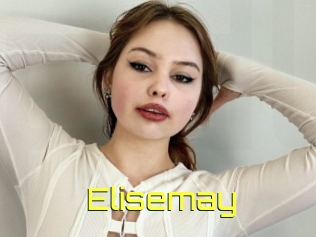 Elisemay