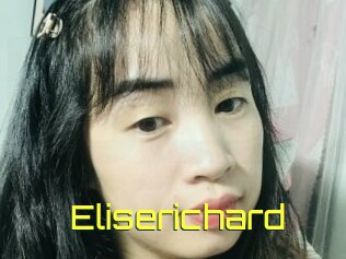 Eliserichard