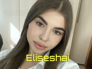 Eliseshai