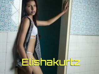 Elishakurtz