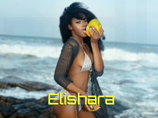 Elishara