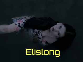 Elislong