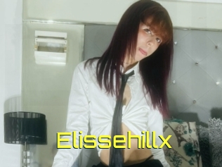 Elissehillx