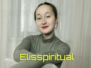 Elisspiritual