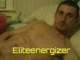 Eliteenergizer