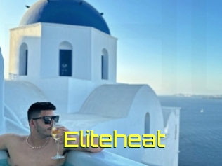 Eliteheat