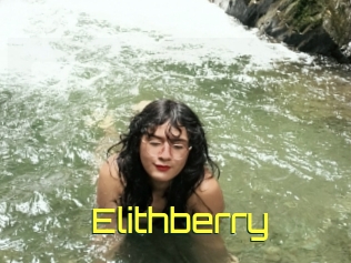 Elithberry