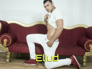 Eliud