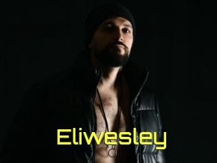 Eliwesley