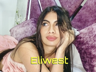 Eliwest