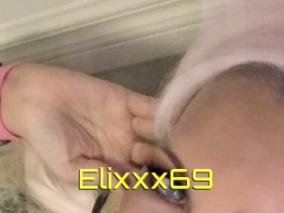 Elixxx69